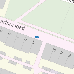 Perceel UTT00-P-5826