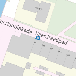 Perceel UTT00-P-5831