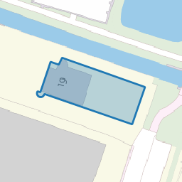 Perceel UTT00-P-5833