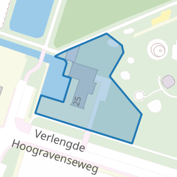 Perceel UTT00-P-5834