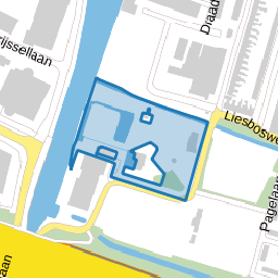 Perceel UTT00-P-5835