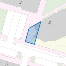 Perceel UTT00-P-5842