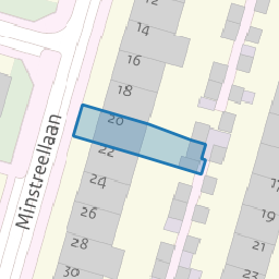 Perceel UTT00-P-5846