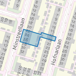 Perceel UTT00-P-5847