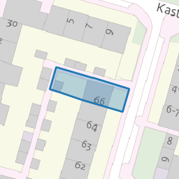 Perceel UTT00-P-5848