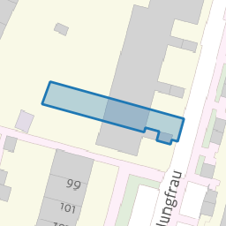 Perceel UTT00-P-5854