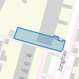 Perceel UTT00-P-5855