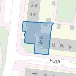 Perceel UTT00-P-5860