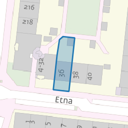 Perceel UTT00-P-5861