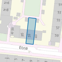 Perceel UTT00-P-5862