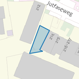 Perceel UTT00-P-5873