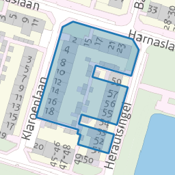 Perceel UTT00-P-5877