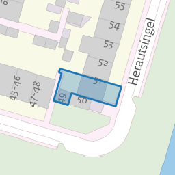 Perceel UTT00-P-5878