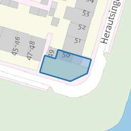 Perceel UTT00-P-5879