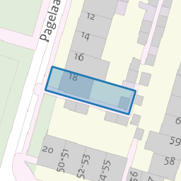 Perceel UTT00-P-5881