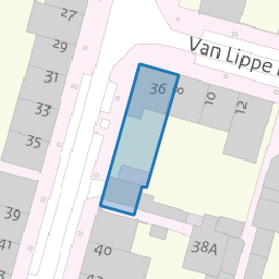 Perceel UTT00-P-5883