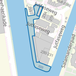 Perceel UTT00-P-5885