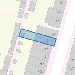 Perceel UTT00-P-5914