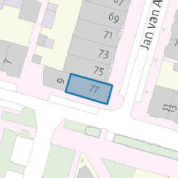 Perceel UTT00-P-5919