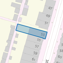 Perceel UTT00-P-5920