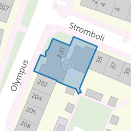 Perceel UTT00-P-5926