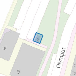 Perceel UTT00-P-5931