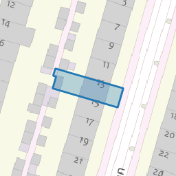 Perceel UTT00-P-5934