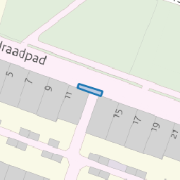 Perceel UTT00-P-5936