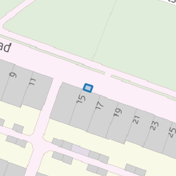 Perceel UTT00-P-5940