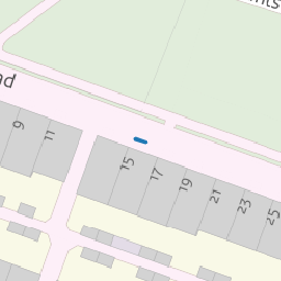 Perceel UTT00-P-5941