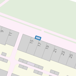 Perceel UTT00-P-5942