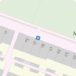 Perceel UTT00-P-5943