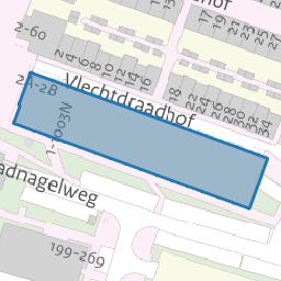 Perceel UTT00-P-5949