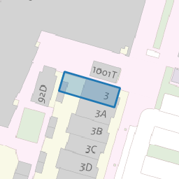 Perceel UTT00-P-5956