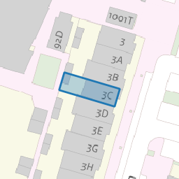 Perceel UTT00-P-5957