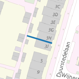 Perceel UTT00-P-5958