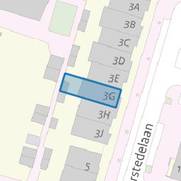 Perceel UTT00-P-5959