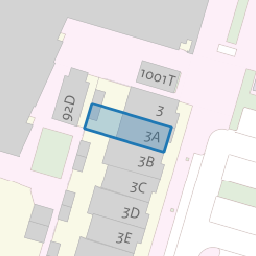 Perceel UTT00-P-5960