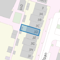 Perceel UTT00-P-5962