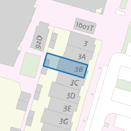 Perceel UTT00-P-5963