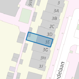 Perceel UTT00-P-5964