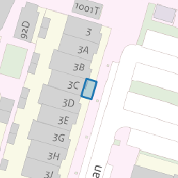 Perceel UTT00-P-5967