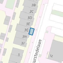 Perceel UTT00-P-5969