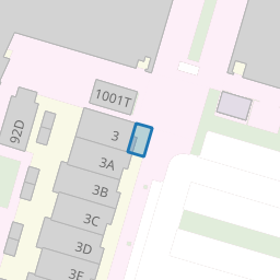 Perceel UTT00-P-5970