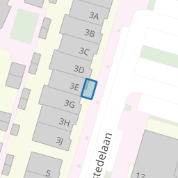 Perceel UTT00-P-5971