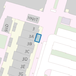 Perceel UTT00-P-5972