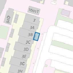 Perceel UTT00-P-5973