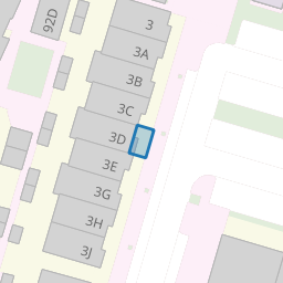 Perceel UTT00-P-5974