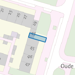 Perceel UTT00-P-5976