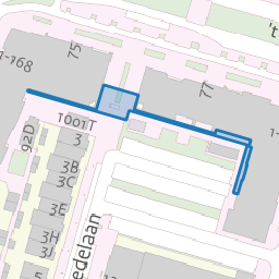 Perceel UTT00-P-5990